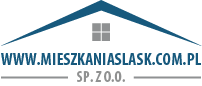 mieszkaniaslask.com.pl